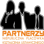 Platforma e-learningowa